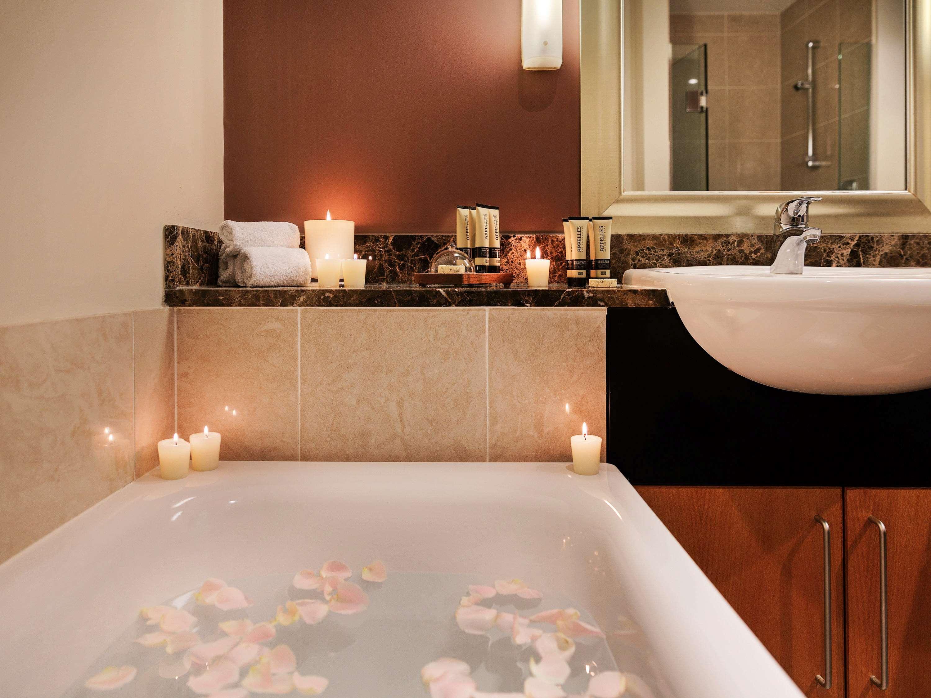 The Sebel Auckland Viaduct Harbour Hotel Ngoại thất bức ảnh