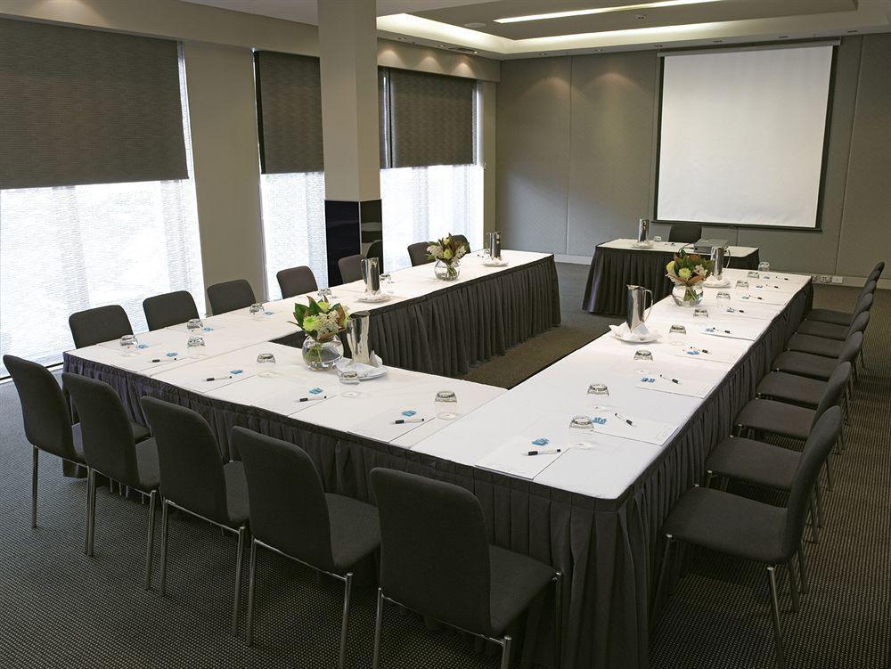 The Sebel Auckland Viaduct Harbour Hotel Ngoại thất bức ảnh